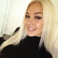 Maria Toivanen的照片