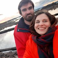 Fotos von Anais Barreaux