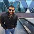 Haitham Wael的照片