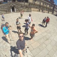 Фотографии пользователя Michael Walker