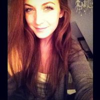 Michelle Vilane的照片