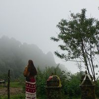 Audrey Bédard的照片