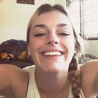 Louise Labbé的照片