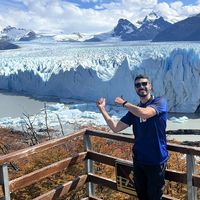 Alejandro  Salvatierra的照片