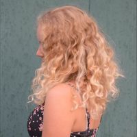 Marlene Samm的照片