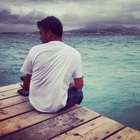 Richar Santana的照片