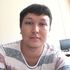 Jakhongir Alimov的照片