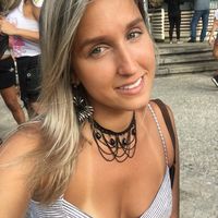 Le foto di Carolina Helena