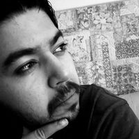 Nihar Bhosale's Photo