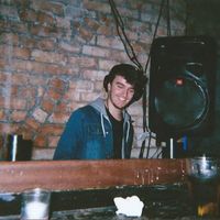 Photos de Daniel Cooke