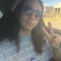 Fotos de Justin Leal