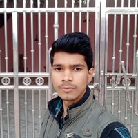 Fotos de Sachendra Roy