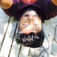 Fotos de Abin Jerson