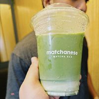 Rachel Raval的照片