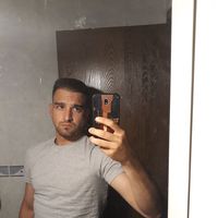 Carlos Rodriguez的照片