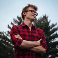 Vadim Socolovschi的照片