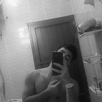 Ghassan El-Shami's Photo