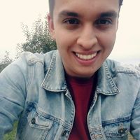 Fotos von Johan Morale