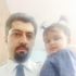 alireza Golchinfar's Photo
