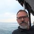 Andreas B的照片