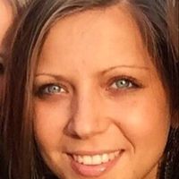 Fotos von Elena Bykova