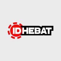 ID Hebat's Photo