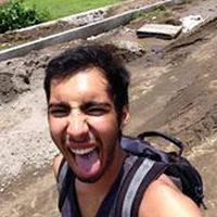 Фотографии пользователя Alan Antonio