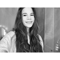 Julia Sobczak's Photo