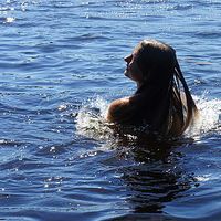 Natalya Natalya's Photo