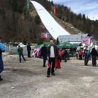 Jakub Mlynarczyk的照片