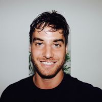 Roman Schmid's Photo