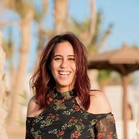 Photos de Noha Youne