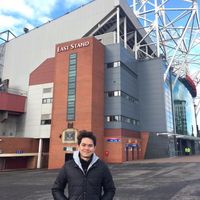 Fotos de Jonathan F.