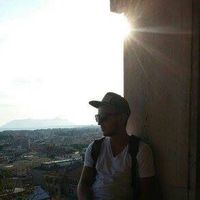 Photos de Gerry Mich