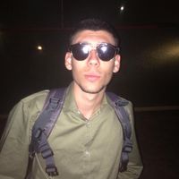 Bora Bülbül的照片