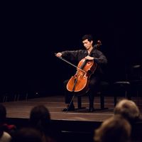 Fotos de Leonardo Lesme