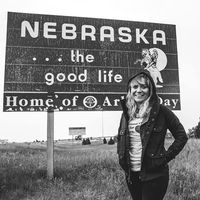 Bandera Cruse's Photo