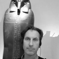 Photos de Riccardo Ambrogi