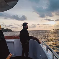 Fotos von arvind royy