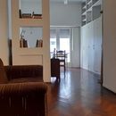 Departamento的照片