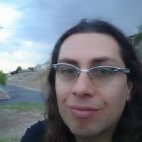 Le foto di Franko Tormentum