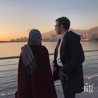 Pierre Bonnevie's Photo