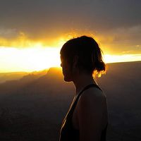 sarah Strittmatter's Photo