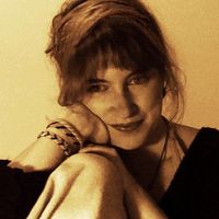 Fotos de Marjorie Frick