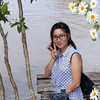 Bich Nguyen Thi's Photo