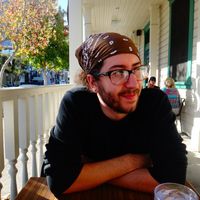 Vincent Craig的照片