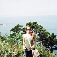 Zdjęcia użytkownika Kristin Rossi