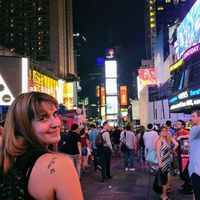 Milagros Guardiola Escudero的照片