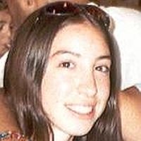 Chen Fogelman的照片