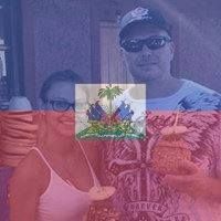 Mike Patterson's Photo